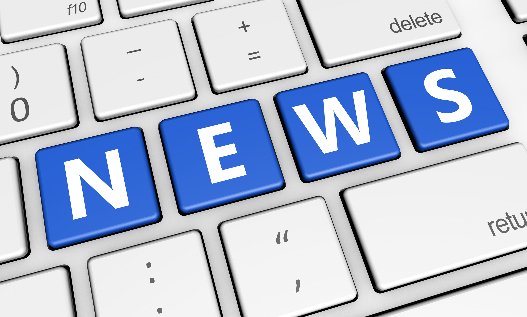 ‘No new factual info from video’