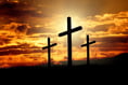 Letter to the editor: Education should be mainly Christian 
