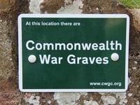A series of talks on D-Day landings to be held in the island