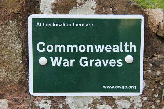 A series of talks on D-Day landings to be held in the island