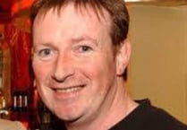 CinemaNX founder Stephen Christian dies