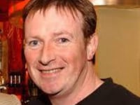 CinemaNX founder Stephen Christian dies