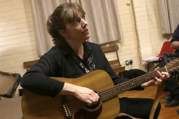 Braaid Eisteddfod postponed