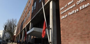 Government issue statement following Chinese scam revelations