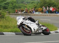 TT 2017: Start numbers for big bike races released
