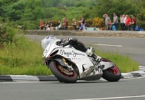 TT 2017: Start numbers for big bike races released