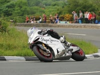 TT 2017: Start numbers for big bike races released