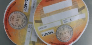 More services available online as driver and vehicle processes change