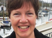 Jane Poole-Wilson elected to Legislative Council