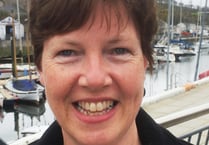 Jane Poole-Wilson elected to Legislative Council