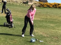 Dawson's season underway