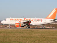 Isle of Man in 'ongoing dialogue' with easyJet amid takeover rumours