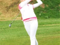 All set for island golf championship finals