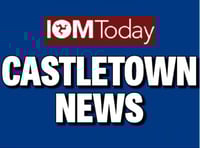 Town Scouts relaunch