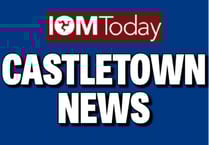 Town Scouts relaunch