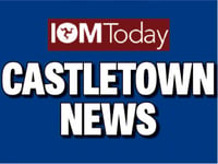 Town Scouts relaunch