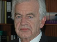 Law may have been applied wrongly for years