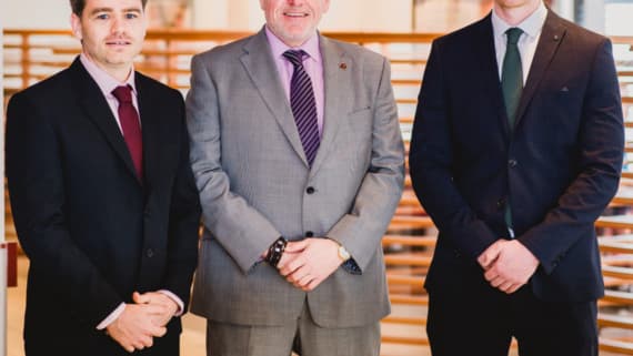 Barclays strengthens its business banking and captives client team ...