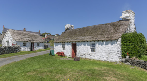 Commissioners condemn 'short-sighted’ scrapping of picturesque bus route