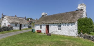 Commissioners slam 'short-sighted’ scrapping of picturesque bus route