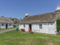 Commissioners slam 'short-sighted’ scrapping of picturesque bus route