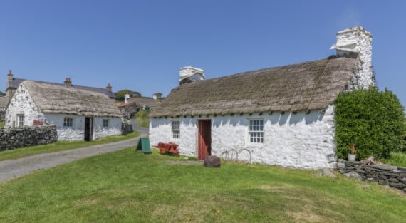 Commissioners slam 'short-sighted’ scrapping of picturesque bus route
