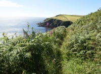 New study finds Isle of Man enjoys exceptionally clean air