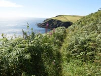 New study finds Isle of Man enjoys exceptionally clean air