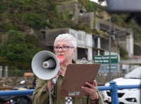 UK support for fresh probe into Summerland 'gathering momentum'