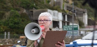 UK support for fresh probe into Summerland 'gathering momentum'