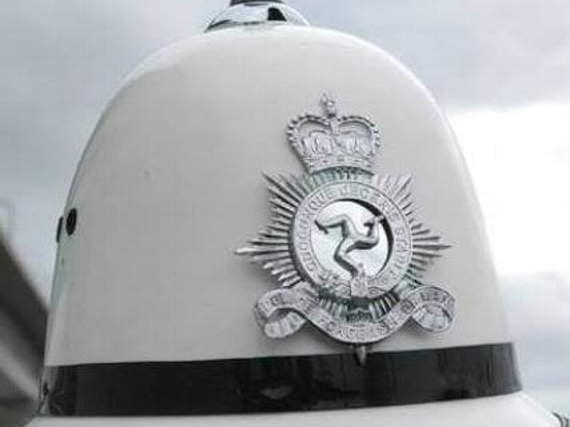 Vehicle causes 'considerable damage' to wall