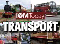 Bus drivers' meeting to go ahead later