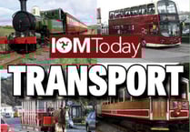 Bus drivers' meeting to go ahead later