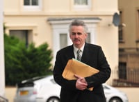 Coroner set to sell disqualified company director's home for £1.1m