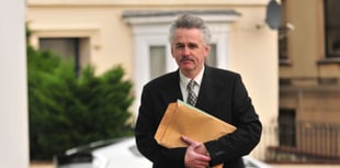 Coroner set to sell disqualified company director's home for £1.1m