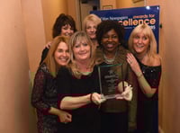 Still time to enter awards