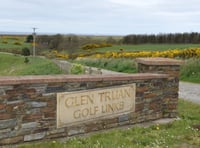 Nationalists oppose Glen Truan proposal