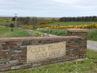 Nationalists oppose Glen Truan proposal