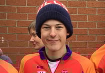 Cycling: Corkill gains GB apprentice status