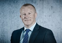 James Penn's business column: The humbling of a star fund manager