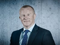 James Penn's business column: The humbling of a star fund manager