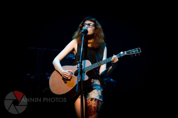 Full list of gigs, karaokes and discos in the Isle of Man this weekend