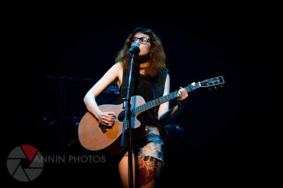 Full list of gigs, karaokes and discos in the island this weekend