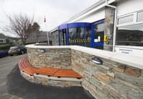 Shortened hours this weekend for minor injuries unit in Ramsey
