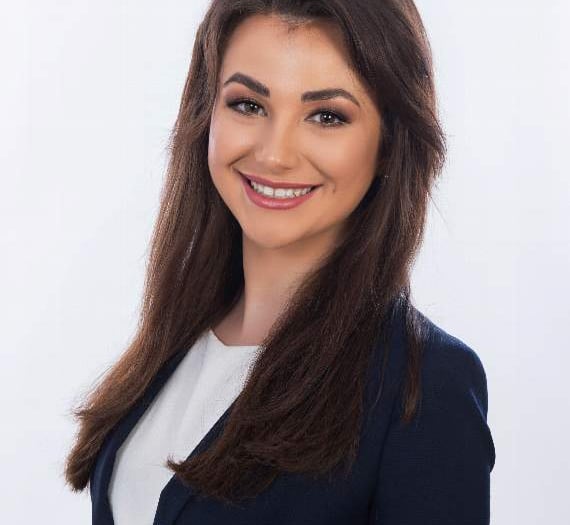 English Lawyer Jorden now wants to be called to the Manx Bar and then New York