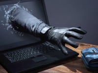 Government issues online scam reminder ahead of Black Friday