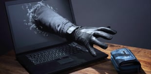 Government issues online scam reminder ahead of Black Friday