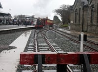 Final phase of regeneration works in village set to start