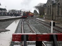 Final phase of regeneration works in village set to start