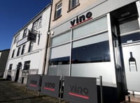 Wine bar set to shut after ‘many memorable years’